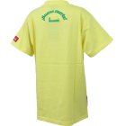 他の写真1: "Gravo!"KID'S-T YELLOW/GREEN