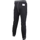 他の写真1: OLD TYPE-A SWEAT PANTS BLK/GRY