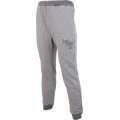 OLD TYPE-A SWEAT PANTS GRY/GRY