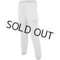 OLD TYPE-A SWEAT PANTS GRY/GRY