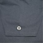 他の写真3: GRANDE.F.P PRINT S/S-T NAVY/WHITE