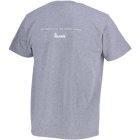 他の写真1: STADIUM PRINT S/S-T HEATHER
