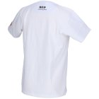 他の写真1: gfp.EMBROID POCKET S/S-T WHITE