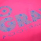 他の写真1: GRANDE MONOGRAM PROTO TYPE DRY MESH T-SHIRTS N.PINK/GRAY