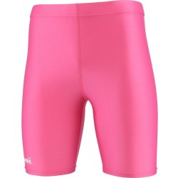 画像1: GRANDE BASIC INNER HALF PANTS 