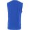 画像2: GRANDE BASIC INNER N/S-V BLUE (2)