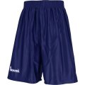 【ジュニア・キッズ】GRANDE ベーシックサッカーパンツ.140-150 