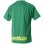 画像2: GRANDE COLORFUL DOT PROTO TYPE DRY MESH T-SHIRTS GREEN/LIME (2)