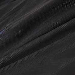 画像6: GRANDE..Ｆ.Ｐ.ウインドクロス.デジタルカモフラージュ柄パンツ ネイビー