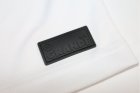 他の写真2: 【BIGサイズ対応】GRANDE.F.P.ハイパーメタリックロゴ.ドライメッシュＴシャツ　ミックス.グレー