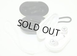 画像5: GRANDE.F.Pブルートゥースワイヤレスイヤホン ホワイト