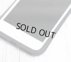 画像3: グランデ.エフ.ピー カレイドスコープ柄耐衝撃吸収型iphone11/XR対応グリップケース ブラック