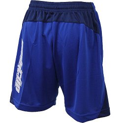 画像5: 【GRANDE.F.P.WEBショップ限定】5セット以上オーダーで背番号無料!!プラクティス上下セット ブルーxネイビー