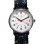 画像2: TIMEX GRANDE LIMITED Weekender BLACK/GRAY (2)