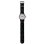 画像3: TIMEX GRANDE LIMITED Weekender BLACK/GRAY (3)