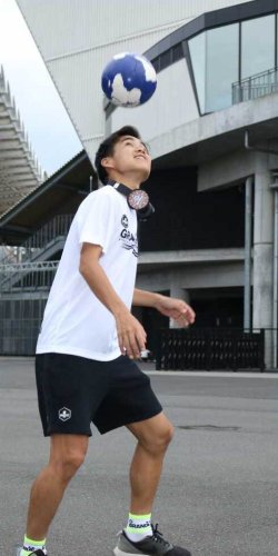 画像6: 【BIGサイズ対応】GRANDE.F.P.ハイパーロゴ.ヘキサゴン.プラクティスシャツ  ピンク/ブラック