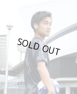 画像8: GRANDE.F.Pブルートゥースワイヤレスイヤホン ホワイト