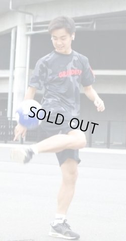 画像10: GRANDE.F.Pブルートゥースワイヤレスイヤホン ホワイト