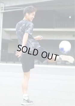 画像9: GRANDE.F.Pブルートゥースワイヤレスイヤホン ホワイト