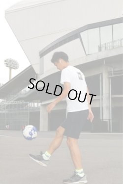 画像7: GRANDE.F.Pブルートゥースワイヤレスイヤホン ホワイト