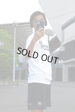 画像5: グランデ.エフ.ピー カレイドスコープ柄耐衝撃吸収型iphone11/XR対応グリップケース ブラック