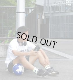 画像8: グランデ.エフ.ピー カレイドスコープ柄耐衝撃吸収型iphone11/XR対応グリップケース ブラック