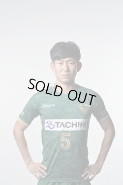 画像2: 原口翔太郎×GRANDE.F.Pコラボ！オリジナルスウェットプルパーカー ホワイト×ブラック 【