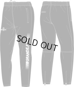 画像4: 【2021年.福袋】 【ジュニアサイズ〜BIGサイズ対応商品】 2021.GRANDE.F.P.福袋.ブラックxホワイトエディション