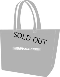 画像5: 【2021年.福袋】 【ジュニアサイズ〜BIGサイズ対応商品】 2021.GRANDE.F.P.福袋.ブラックxホワイトエディション