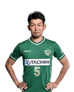 画像8: 【BIGサイズ対応商品】 原口翔太郎×GRANDE.F.Pコラボ!KAKERU刺繍.スウェットクルー(トレーナー)ナチュラル