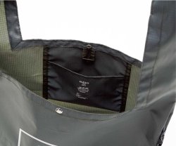 画像5: GRFP.ショルダーマルシェバッグ オレンジ