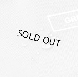 画像3: GRFP.ショルダーマルシェバッグ ホワイト