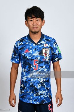 画像3: 【BIGサイズ対応商品】 原口翔太郎×GRANDE.F.Pコラボ!KAKERU刺繍.スウェットクルー(トレーナー)ナチュラル