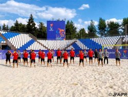 画像6: 【BIGサイズ対応商品】 原口翔太郎×GRANDE.F.Pコラボ!KAKERU刺繍.スウェットクルー(トレーナー)ナチュラル