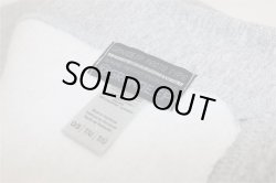 画像3: GRANDE.F.Pドライブレンド.フリース.スタジアムブランケット ヘザーグレー