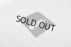 画像2: GRANDE.F.Pドライブレンド.フリース.スタジアムブランケット ヘザーグレー