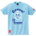 "Gravo!"KID'S-T サックスｘネイビー