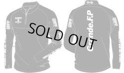 画像3: 【2024年.GRANDE.F.P福袋】【BIGサイズ対応可】 2024.GRANDE.F.P.プレミアム.リミテッド.パック【福袋】ブラックxホワイト バージョン