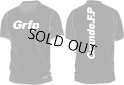 画像5: 【2024年.GRANDE.F.P福袋】【BIGサイズ対応可】 2024.GRANDE.F.P.プレミアム.リミテッド.パック【福袋】ブラックxホワイト バージョン