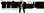 画像8: 【2024年.GRANDE.F.P福袋】【BIGサイズ対応可】 2024.GRANDE.F.P.プレミアム.リミテッド.パック【福袋】ブラックｘホワイト　バージョン