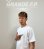 画像6: 【ジュニア〜BIGサイズ対応商品】 見木友哉ｘGRANDE.F.Pコラボ.TOMOYA.シルエット刺繍Tシャツ　ブラック