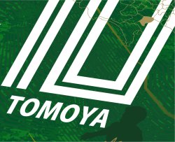 画像5: 【ジュニア〜BIGサイズ対応商品】 見木友哉xGRANDE.F.Pコラボ.TOMOYA・NO.10昇華転写サポートプラシャツ.長袖 グリーン