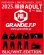 画像1: 【先行予約：2025年1月1日発売〜お届け商品（年内お届け不可）】【2025年.GRANDE.F.P福袋】【S〜XXL:BIGサイズ対応】2025年.GRANDE.F.P.プレミアム.リミテッド【福袋】ブラックｘホワイト　バージョン (1)