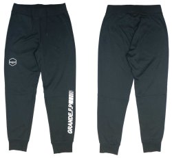 画像7: 【2025年.GRANDE.F.P福袋】【S〜XXL:BIGサイズ対応】2025年.GRANDE.F.P.プレミアム.リミテッド【福袋】ブラックｘホワイト　バージョン