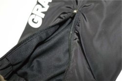 画像5: 【2025年.GRANDE.F.P福袋】【S〜XXL:BIGサイズ対応】】2025年.GRANDE.F.P.プレミアム.リミテッド【福袋】ブラックxグレー バージョン