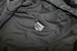 画像3: 【2025年.GRANDE.F.P福袋】【S〜XXL:BIGサイズ対応】】2025年.GRANDE.F.P.プレミアム.リミテッド【福袋】ブラックxグレー バージョン