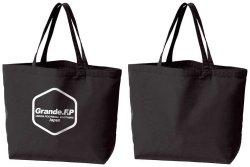 画像8: 【2025年.GRANDE.F.P福袋】【ジュニアサイズ】2025年.GRANDE.F.P.プレミアム.リミテッド【福袋】 ブラックxホワイト バージョン