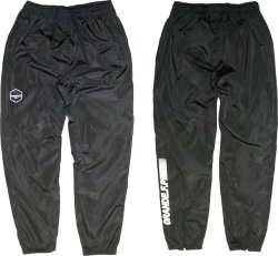 画像4: 【2025年.GRANDE.F.P　WEB.SHOP限定：4Lサイズ福袋】2025年.GRANDE.F.P.プレミアム.リミテッド【福袋】ブラック＆ブラックバージョン