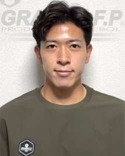 画像7: 【完全予約販売：ご注文から、3〜4週間後にお届け商品.お届け指定日不可】【ジュニア〜BIGサイズ対応商品】豊田歩ｘGRANDE.F.Pコラボ.AYUMU・NO.21昇華転写サポートプラシャツ.半袖　レッド