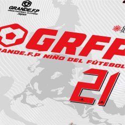 画像8: 【完全予約販売：ご注文から、3〜4週間後にお届け商品.お届け指定日不可】【ジュニア〜BIGサイズ対応商品】豊田歩ｘGRANDE.F.Pコラボ.AYUMU・NO.21昇華転写サポートプラシャツ.長袖　ホワイト